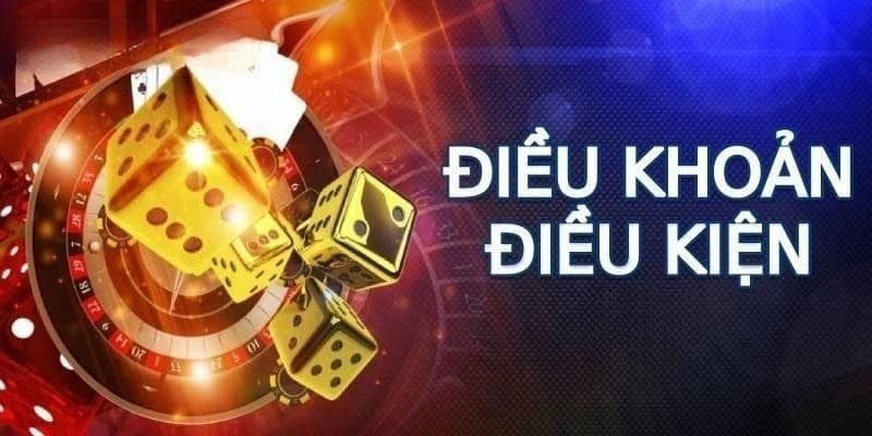 Yêu cầu bet thủ đủ 18 tuổi mới được sử dụng dịch vụ game BomClub