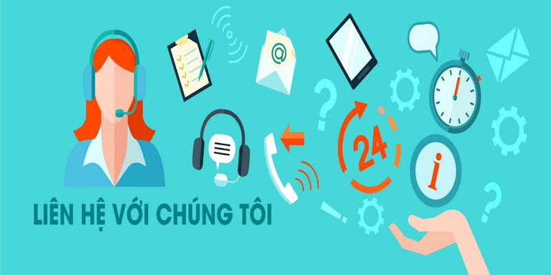 Chuẩn bị mọi thông tin chính chủ trước khi liên hệ đến chuyên gia