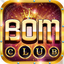 bomclubb.com