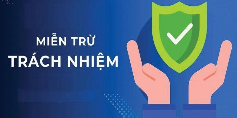 Miễn hỗ trợ bet thủ dưới 18 tuổi nên anh em cần chú ý trung thực